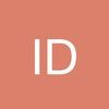 ilsajdenton07